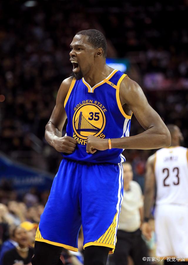 日职战报：图里奥1传1射，京都不死鸟2-0神户胜利船（J联赛速递：图里奥传射建功，京都不死鸟2-0力克神户胜利船）