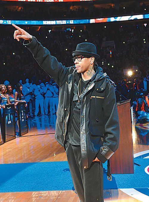 已成闭环！西甲官方晒20队胜负关系图：谁都可能战胜谁（西甲官方公布20队胜负循环图：相互克制，谁都能赢谁）