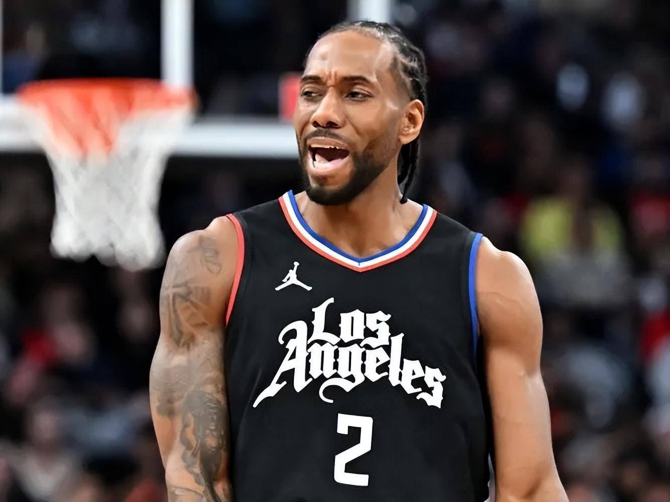 河南开通6列足协杯“球迷专列”，从郑州、洛阳等多地始发（河南开行6趟足协杯球迷专列，郑州、洛阳等地启程）