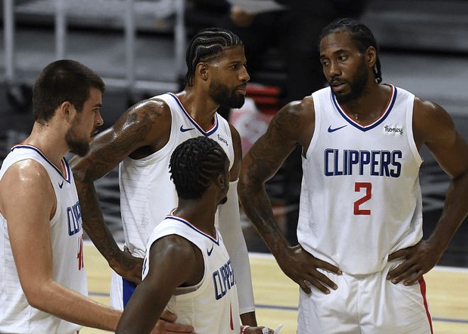 勇士内线防守改善，篮板率提升（勇士内线防守升级，篮板率上扬）