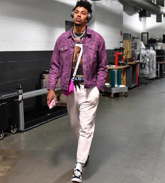 普利希奇流感中逆天改命，带领AC米兰重返意甲榜首（流感难挡锋芒，普利希奇率领AC米兰重返意甲榜首）