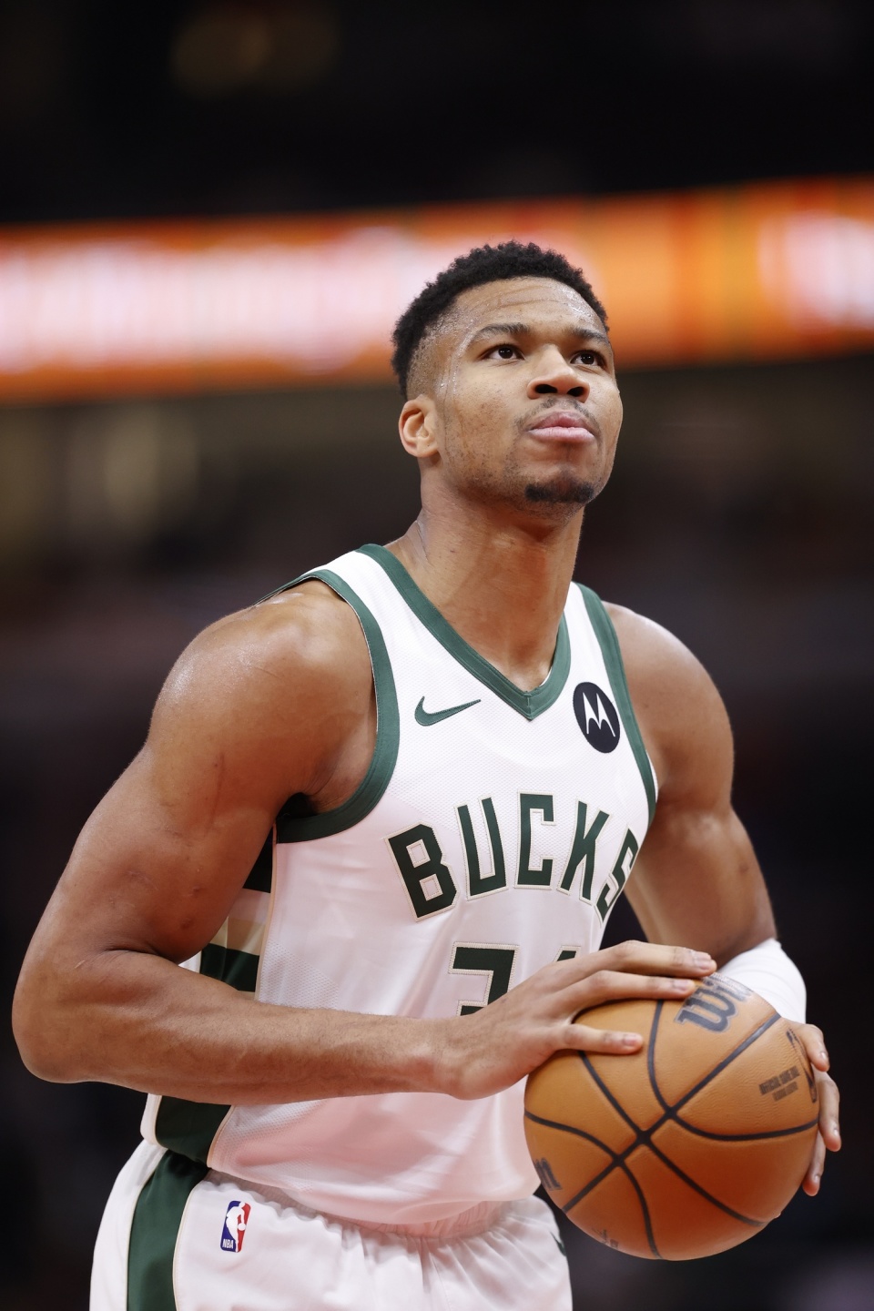 北青：国安把希望变成绝望，拉米罗绝不是善于审时度势的主帅（北青：国安让希望化作绝望，拉米罗并非善于审时度势的主帅）