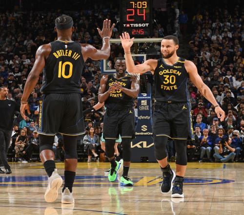 R.I.P！官方：利物浦前老板汤姆·希克斯近日去世，享年79岁（官方消息：利物浦前老板汤姆·希克斯离世，享年79岁）