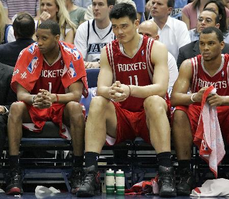 斯卡洛尼：上届踢沙特教训得吸取；阿根廷核心班底都去世界杯（斯卡洛尼：吸取上届对沙特的教训，阿根廷核心班底将全员征战世界杯）