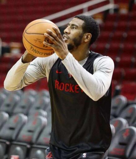 赫罗纳主帅米歇尔透露租借门将利瓦科维奇拒绝为俱乐部效力（赫罗纳主帅米歇尔：租借门将利瓦科维奇拒绝代表球队出战）