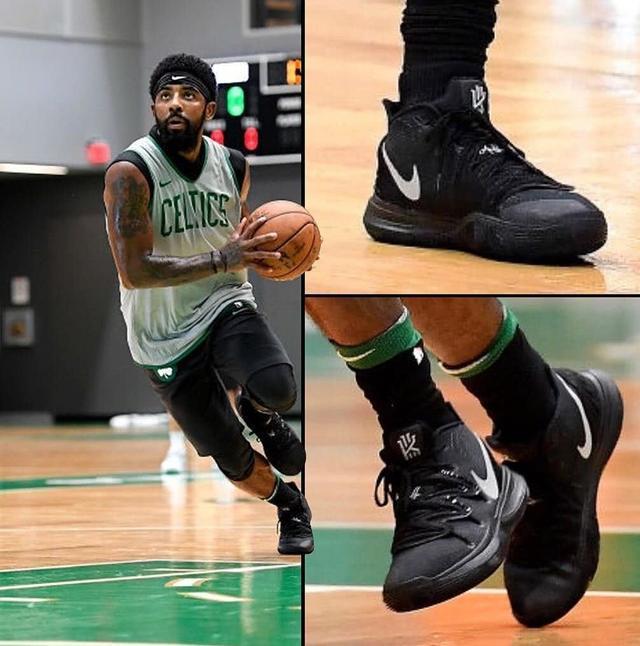 一小时集锦精华：亨利的2005-06，最后的巅峰&遗憾（60分钟精粹：亨利2005-06，巅峰绝响与遗憾）