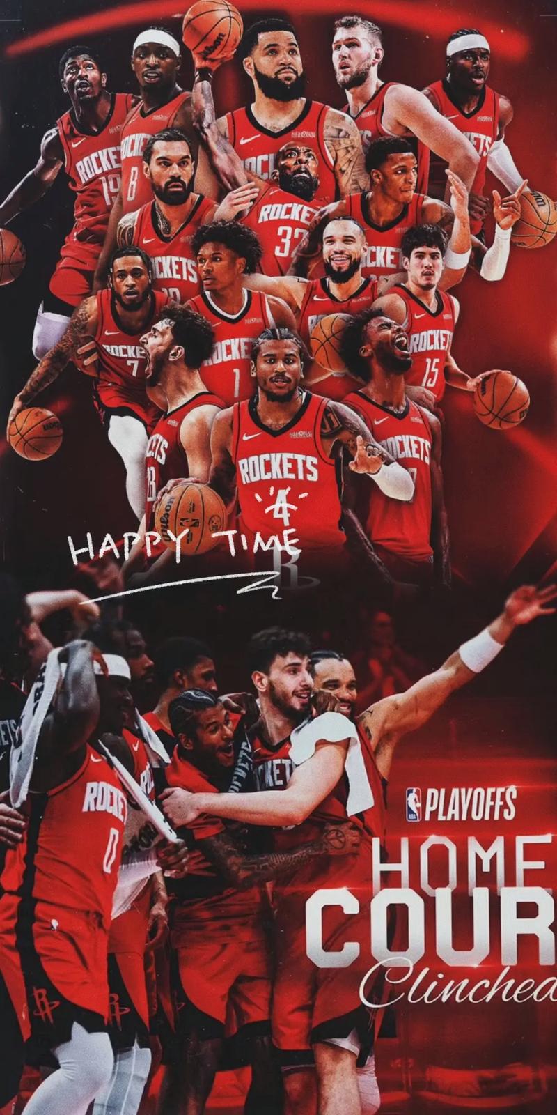 1212 第一天观赛快剪 大家都在吗~~ 有没有拍到你们！ pclpgc2025（1212 首日观赛速剪｜你在镜头里吗？pclpgc2025）