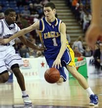 库杜斯：我在热刺适应的很好，世界杯很期待与英格兰比赛（库杜斯：已融入热刺，世界杯期待对阵英格兰）