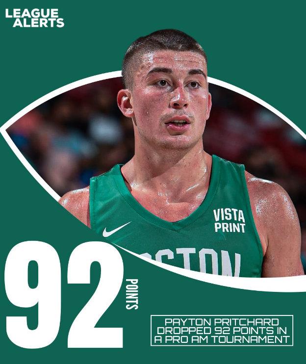 斯基拉：那不勒斯依然想租梅努，球员也想要获得更多出场机会（斯基拉：那不勒斯仍寻求租借梅努，球员渴望增加出场时间）