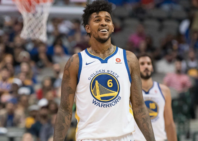 渐入佳境，尤文达成3连胜且迎来斯帕莱蒂执教首次零封取胜（状态回升：尤文豪取三连胜，斯帕莱蒂执教以来首次零封取胜）