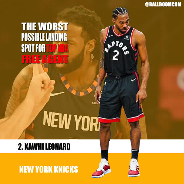 西卡：每一场胜利都十分宝贵，赫夫在防守端始终发挥巨大作用（西卡：胜利弥足珍贵，赫夫防守端贡献巨大）