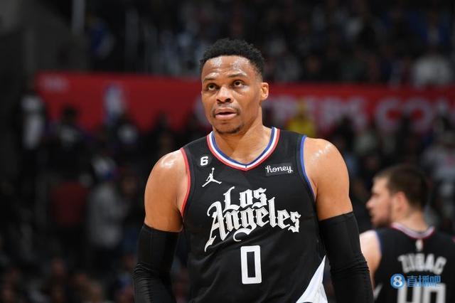 阿森西奥：加盟费内巴切是因为想证明自己；希望能入选国家队（阿森西奥：为证明自己选择加盟费内巴切，盼入选国家队）