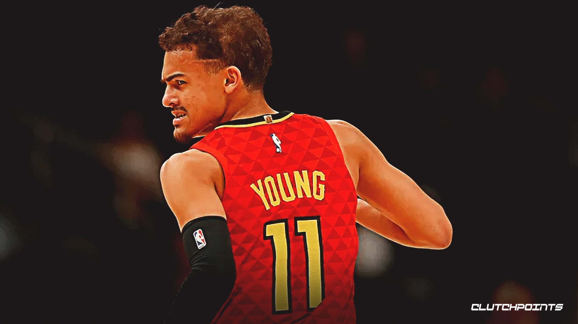 尤尔曼德：瓜帅是最伟大教练之一，为足球的发展做出巨大贡献（尤尔曼德盛赞瓜迪奥拉：足坛顶尖名帅，推动足球进步功不可没）