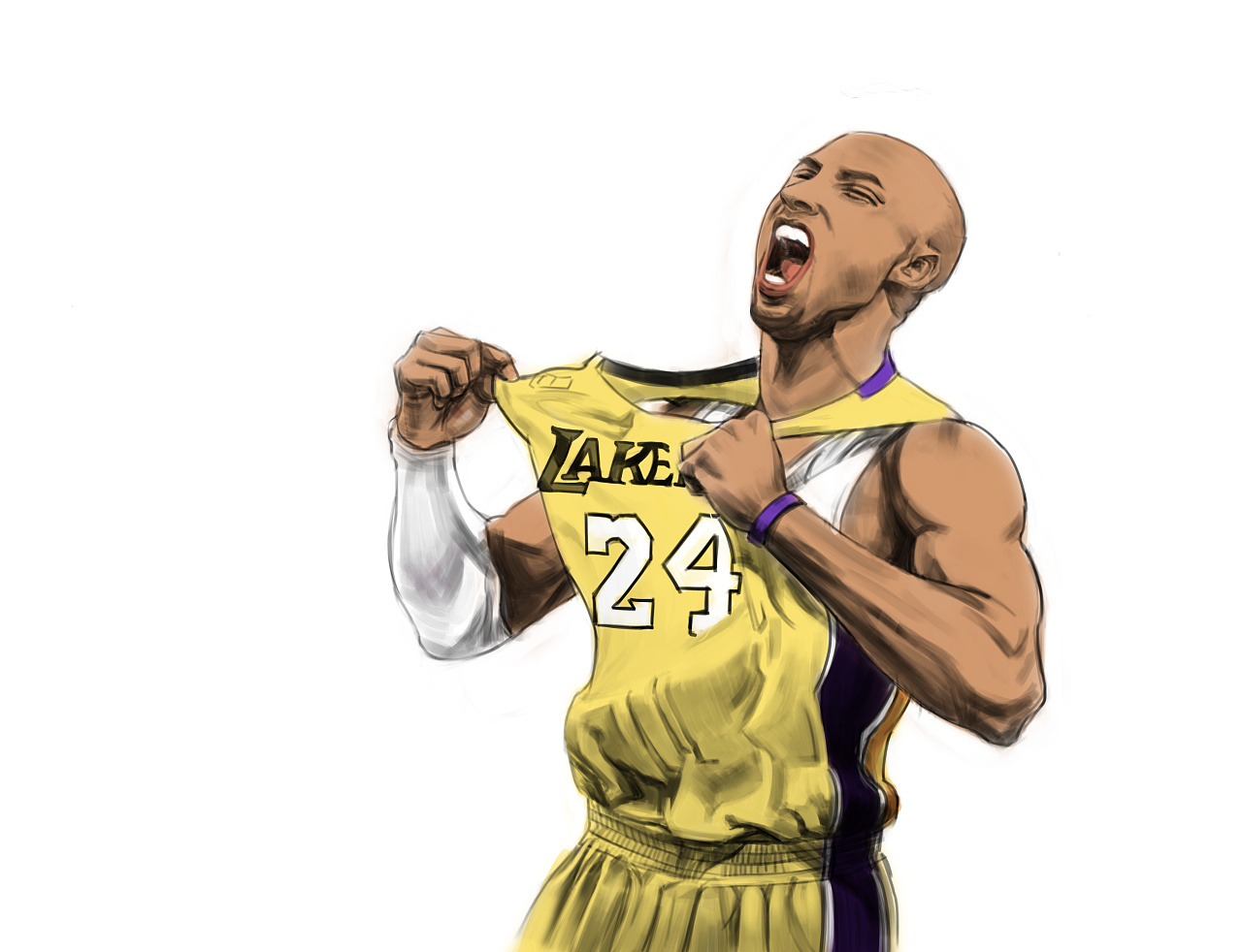 佩尼亚助埃尔切战平皇马，加维送祝贺：太棒了，兄弟（佩尼亚立功助埃尔切逼平皇马，加维送祝福：兄弟太棒了）