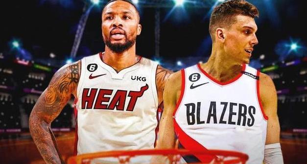 克里斯坦特：加斯佩里尼一直在证明自己；目标是欧联杯冠军（克里斯坦特：加斯佩里尼持续证明自己，志在欧联杯冠军）