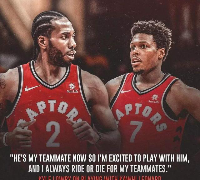 费兰升至欧洲金靴榜第四，仅落后于哈兰德、姆巴佩、凯恩（费兰跻身欧洲金靴榜第4，仅次哈兰德、姆巴佩、凯恩）