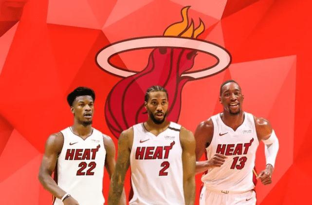 日职乙前瞻：磐田喜悦仍为附加赛名额而战，山形山神无欲无求（日乙前瞻：磐田喜悦仍为附加赛席位鏖战，山形山神压力不大）