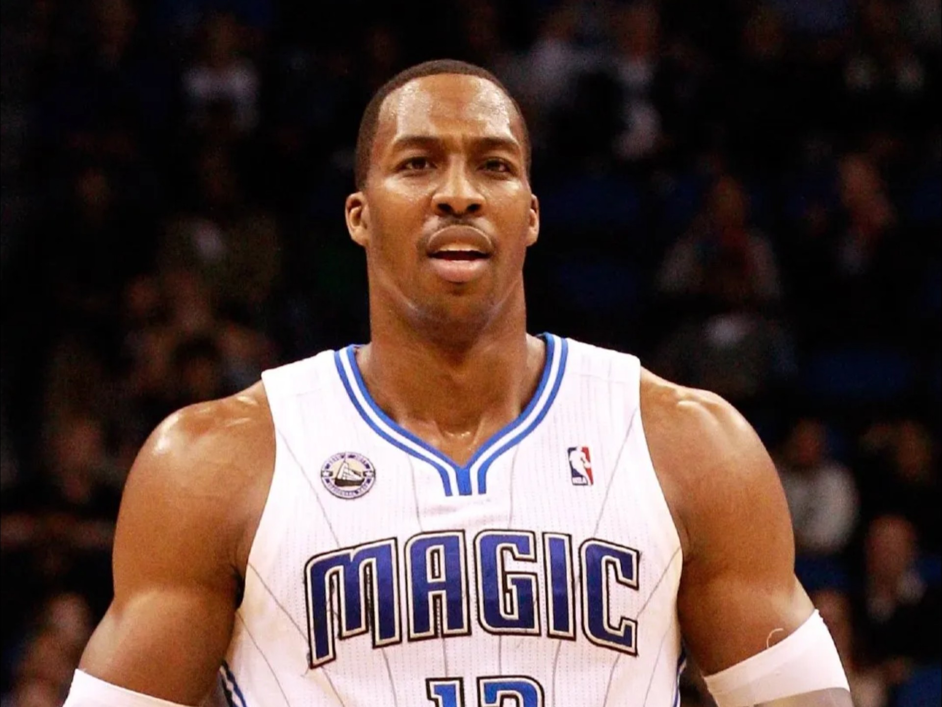 德转列左边锋身价榜：维尼修斯1.5亿欧居首，KK第二（德转左边锋身价排名：维尼修斯1.5亿欧领跑，KK位列第二）