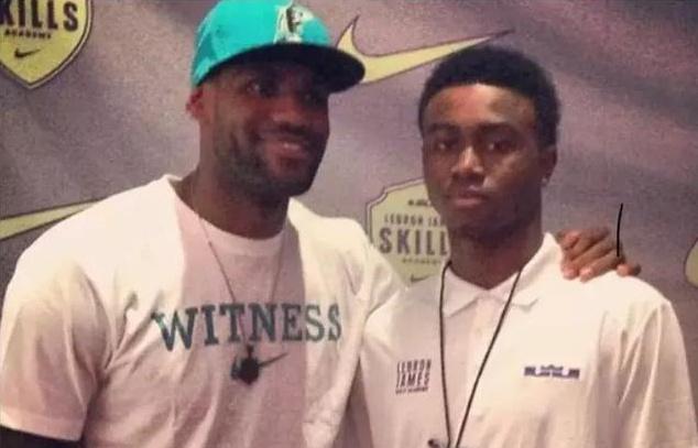 挪威主帅谈晋级世界杯：这是个超现实的夜晚，我感到非常自豪（挪威主帅：晋级世界杯如梦似幻，我倍感自豪）