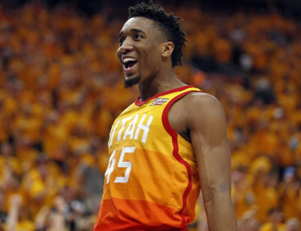 英超半场：达姆斯高、弗莱明造险，布伦特福德0-0伯恩利（英超半场：达姆斯高、弗莱明连续造险，布伦特福德与伯恩利0-0暂平）