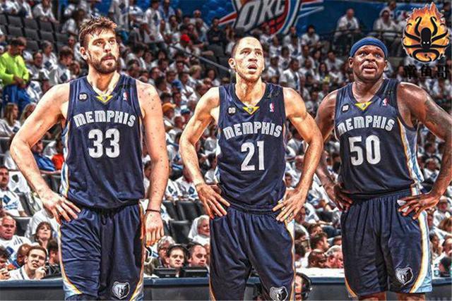 马卡：皇马本赛季防空能力薄弱，失球中有三成为对手头球破门（马卡：皇马本季制空力不足，丢球有三成来自对手头球）