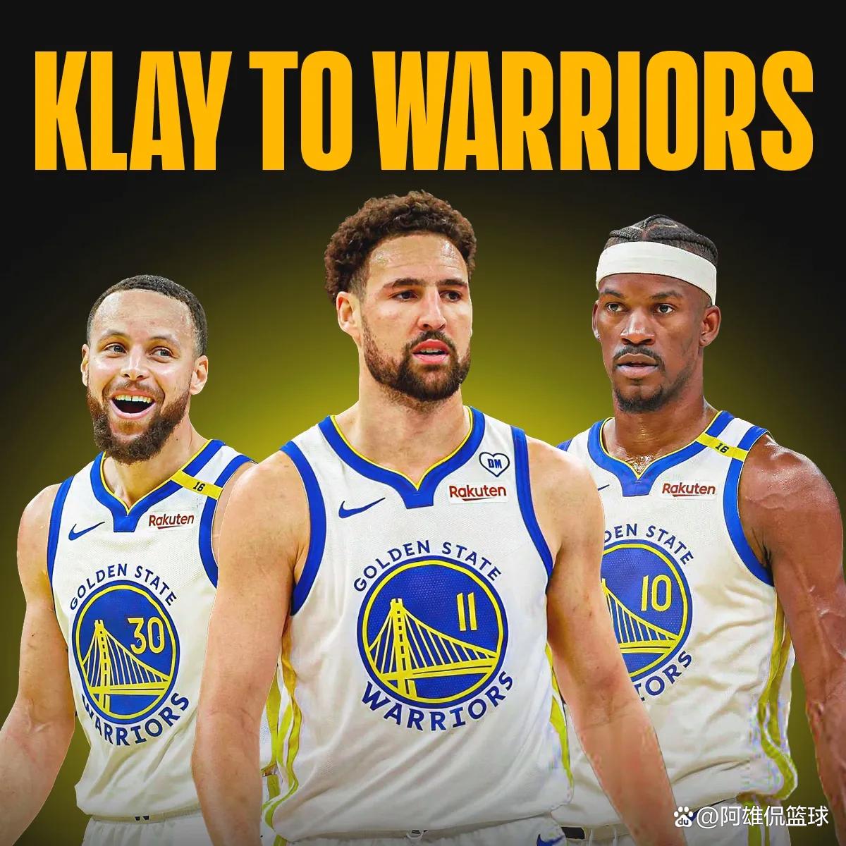 基耶利尼：全球对意甲联赛的兴趣正在急速下降（基耶利尼：意甲在全球的热度正快速走低）