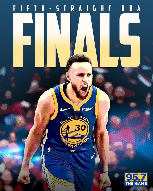 结束租借告别亚泰？徐浩峰：人生虽有离别日，山水应有相逢时（租借将尽或别亚泰？徐浩峰：人生有别离，山水终相逢）