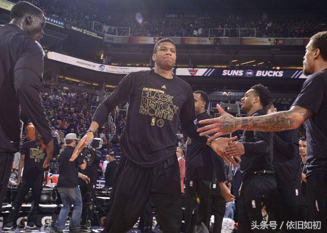 河内公安主帅：上半场我们表现不佳，中场调整后开始掌控比赛（河内公安主帅：上半场状态低迷，半场调整后掌控局面）