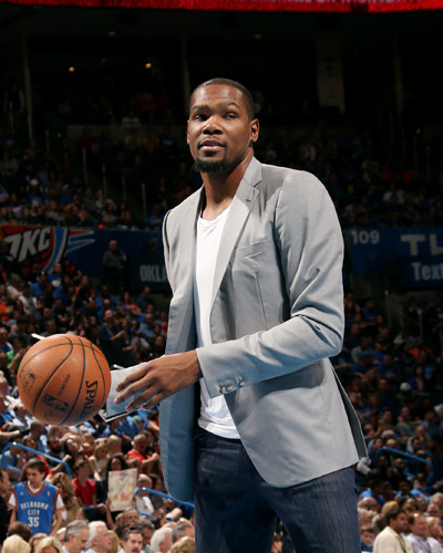 海港0-2不敌武里南联，素巴猜破门，古德建功，李圣龙造险（武里南联2-0击败海港：素巴猜、古德破门，李圣龙造险）