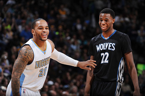 大卫·席尔瓦揭秘：为何未能身披巴萨战袍，曼城才是他职业生涯的最佳选择（大卫·席尔瓦坦言：与巴萨擦肩的原因，加盟曼城是我生涯最佳选择）