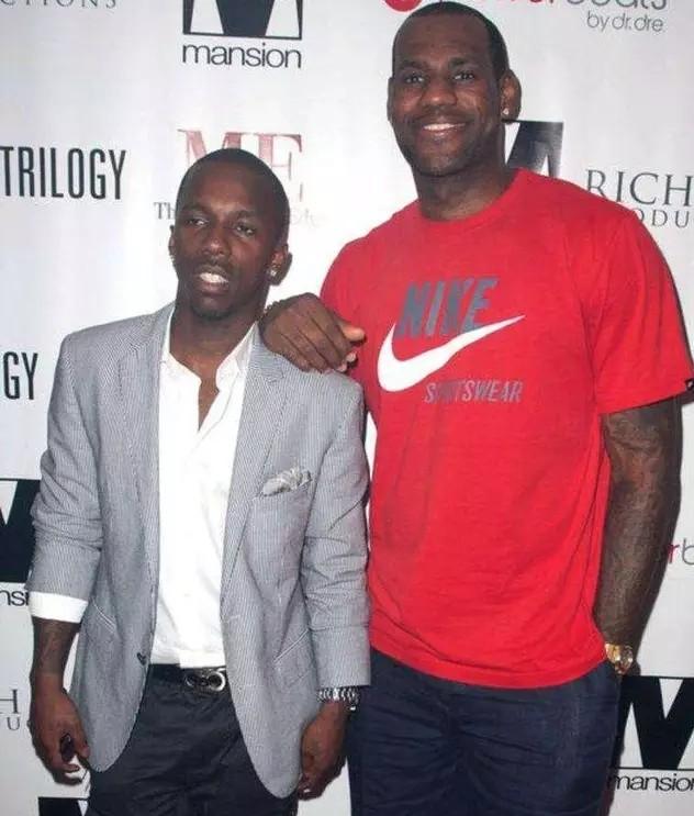 齐沃：比赛并不总是靠美丽的足球赢下的；图拉姆已准备好复出（齐沃：胜利不只靠漂亮足球，图拉姆已整装待发复出）