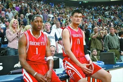 18分领先遭逆转！森林狼106-109击沉快船，哈登空砍34分难救主（快船18分优势遭翻盘，106-109不敌森林狼，哈登34分难挽败局）