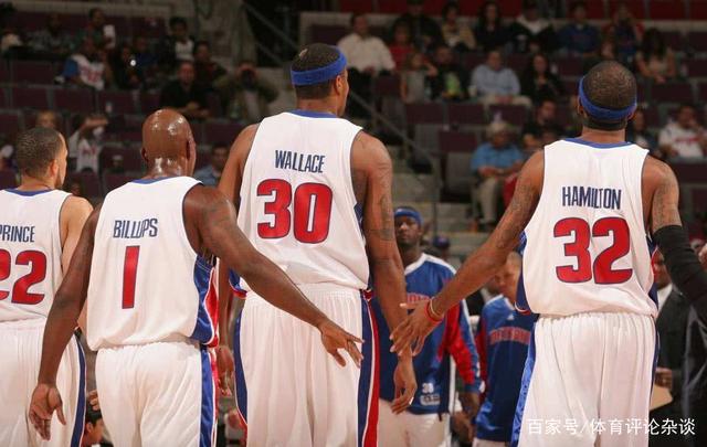 莫雷托：那不勒斯要和国米争焦瓦内，维罗纳愿意夏窗出售（莫雷托：那不勒斯欲与国米抢焦瓦内，维罗纳考虑今夏放人）