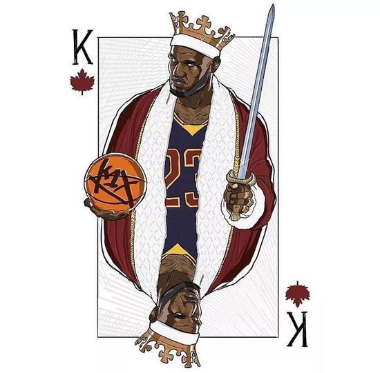 反转！皇马求齐达内救火至赛季末？传奇帅位悬念藏双重博弈（剧情反转？皇马欲请齐达内季末前火线回归，传奇帅位悬而未决暗藏双重博弈）