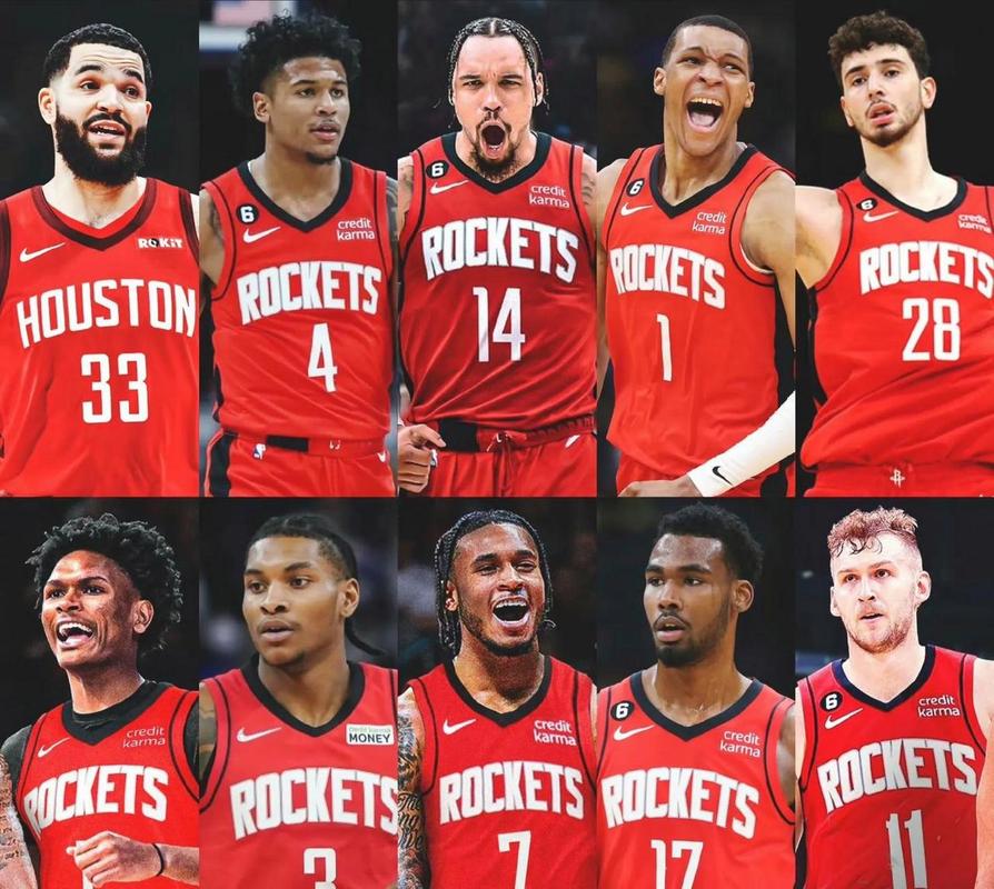 格瓦迪奥尔：我觉得能再进皇马一球，但2-1的比分已经足够（格瓦迪奥尔：原本还能再破皇马球门，但2-1已足够）