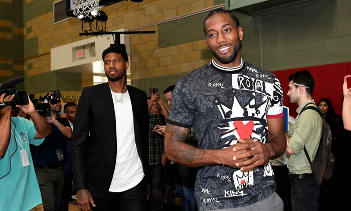 官方：库拉索归化23岁荷兰前锋汉森，他曾夺得世少赛金靴奖（库拉索官宣：23岁荷兰前锋汉森入籍，曾获世少赛金靴）