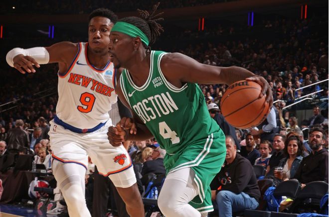 马术三项赛的荣耀，离不开人马之间的默契共生。广东队骑手们与战马的故事，成为赛场外最动人的篇章。（人马同心成就三项赛荣光：广东骑手与战马的动人故事）