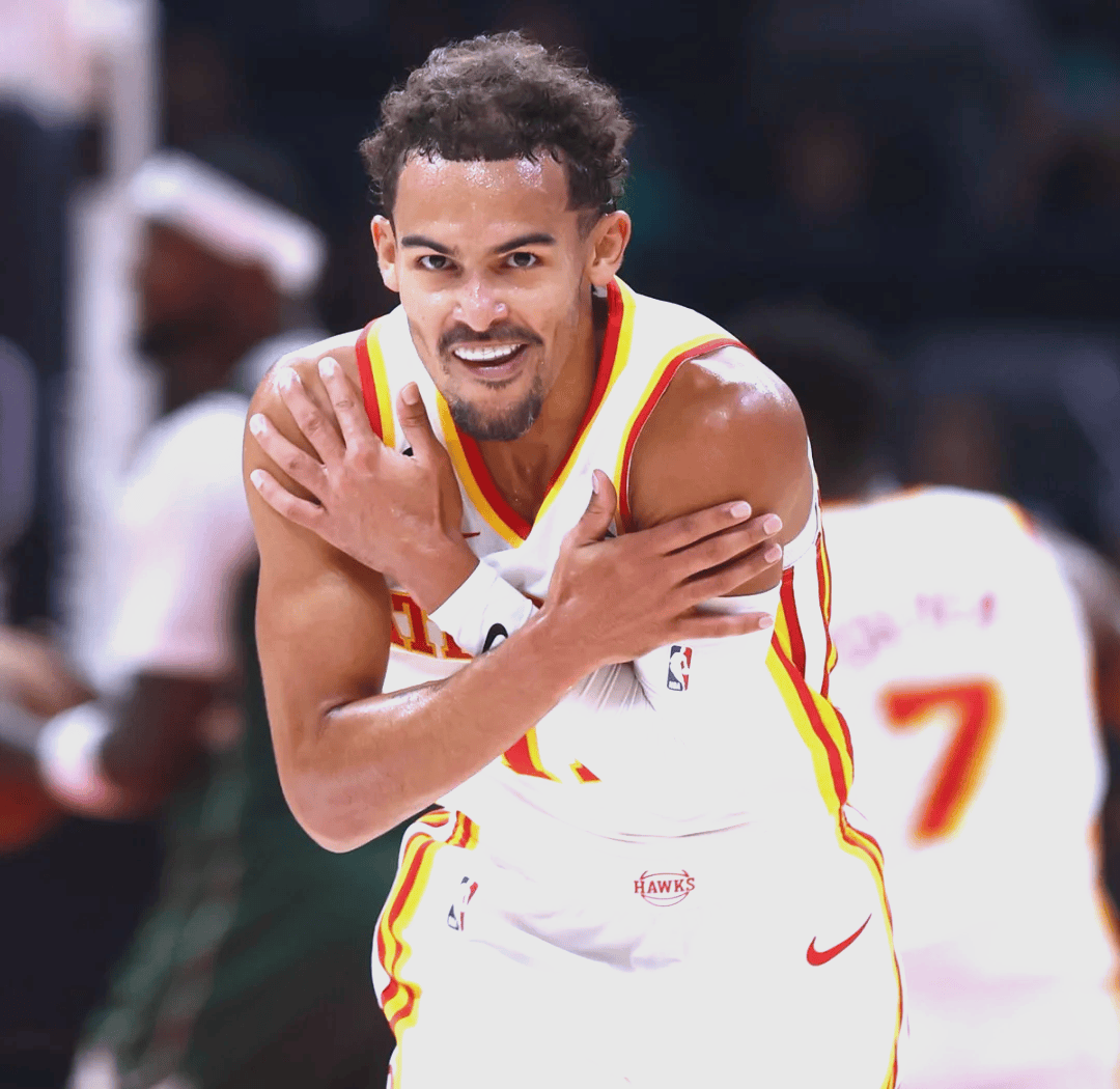 拜仁官方：阿芳和伊藤洋辉参加部分合练，穆西亚拉单独训练（拜仁通报：阿芳、伊藤洋辉参与部分合练，穆西亚拉继续单独训练）