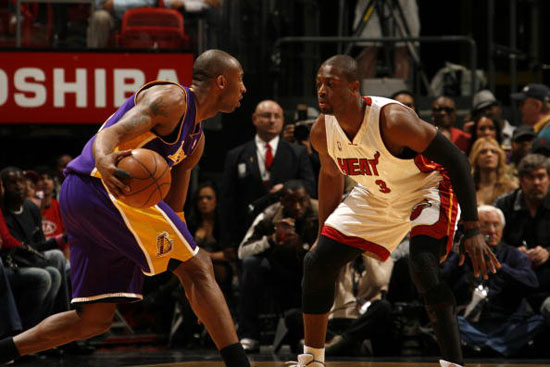 因老板拖延交易，“大虾队”莫克姆可能最快在今天就宣告破产（老板拖延交易，“大虾队”莫克姆或最早今日宣布破产）