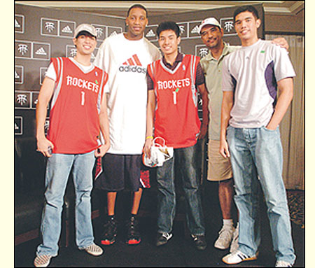 里奇：拉比奥的精彩进球给了我们士气，能更好地投入下半场（里奇：拉比奥精彩破门鼓舞全队，助我们下半场更投入）