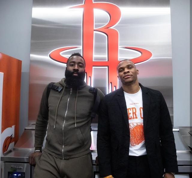 华为赞助！遵义泽途发试训通知：冲击2027中乙，承诺绝不欠薪（华为助力，遵义泽途发布试训公告：冲刺2027中乙，保证不欠薪）