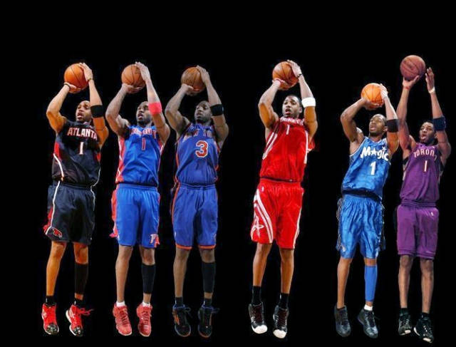 气温未降，“雪”先来了？杭州桐庐滑雪场“开板”，半个月后还有“夜滑”（气温不降雪先至：杭州桐庐滑雪场开板，半月后加开夜滑）