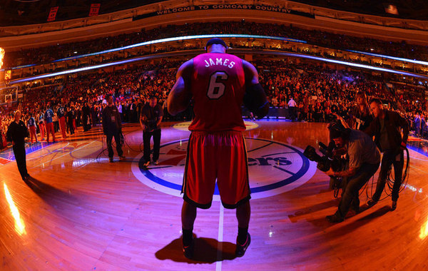 替补尽力！爵士替补3人得分上双难阻球队输球（三替补上双仍难救主，爵士无奈吞败）