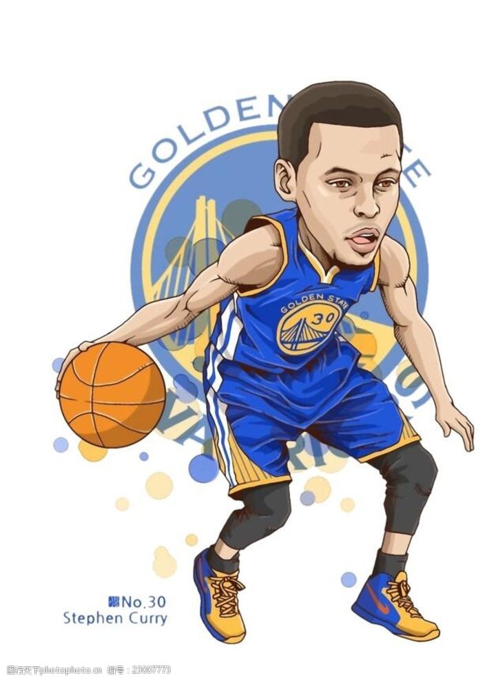 开拓者媒体人谈杨瀚森语言障碍影响战术理解（开拓者记者：杨瀚森语言障碍影响其战术理解）