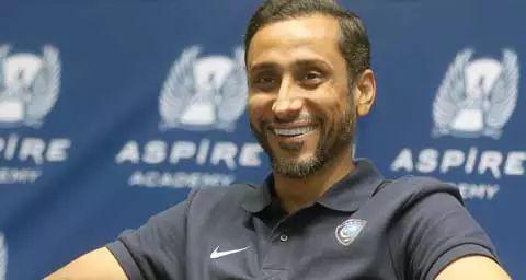 罗马诺：拉莫斯仍想参加世界杯，他愿意去意甲球队（罗马诺：拉莫斯仍盼出战世界杯，愿加盟意甲球队）