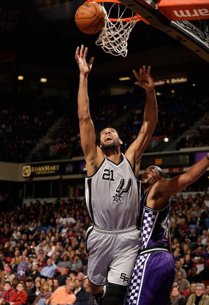 西海岸投资人：我鼓励邵佳一去报名国足，国家需要我义不容辞（西海岸投资人称鼓励邵佳一冲击国足：国家需要，义不容辞）