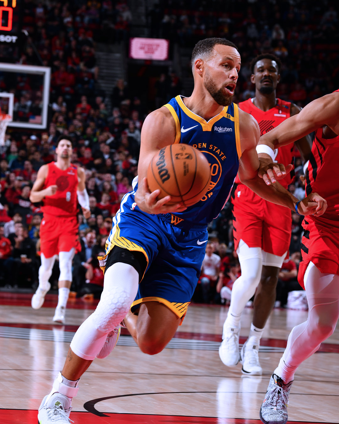 官方：2026女乙联赛将由足协和学体联共办，1月4日前预报名（2026年女乙联赛由足协与学体联联合主办，预报名截至1月4日）