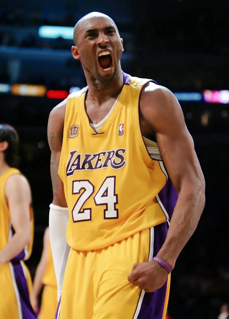 NBA：太阳击败篮网 杜兰特贡献全场最高分（NBA：太阳力克篮网 杜兰特轰下全场最高分）