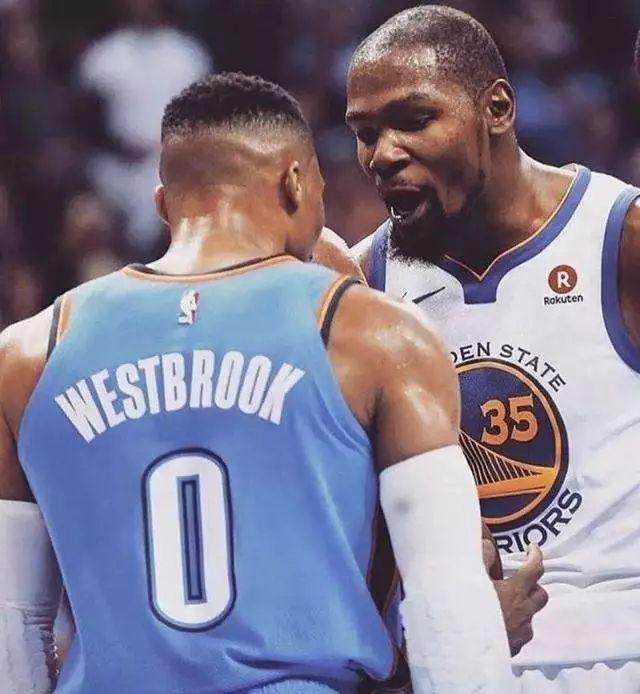 拉比奥：我们需要在开局时更好地进入状态，必须要牢记这一点（拉比奥：开局就得迅速进入状态，这一点必须牢记）