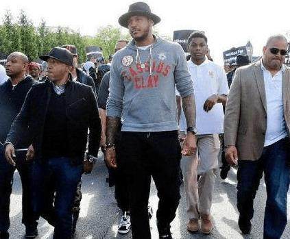 CBA俱乐部杯山东高速对阵青岛崂山啤酒名单公布（CBA俱乐部杯：山东高速迎战青岛崂山啤酒出场名单出炉）